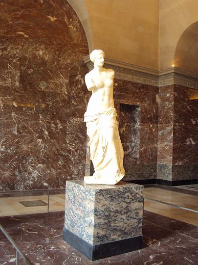 Venera Milosskaya.jpg